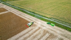 Alla scoperta delle nostre federazioni: Fedagripesca